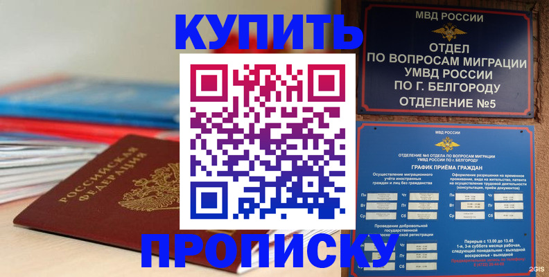 прописка для работы в Кондопоге